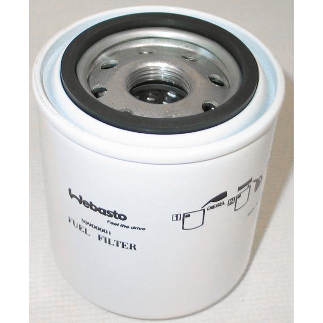 Tire 14mm D. x 6mm Solid Smooth : Part 50945 | BrickLink